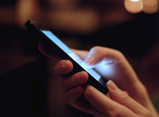 sahabat pulsa terbaik